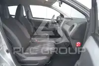 2018 Peugeot 108