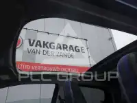 2018 Peugeot 108