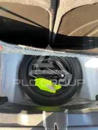 2018 Peugeot 108