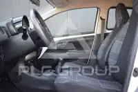 2018 Peugeot 108