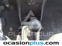 2018 Peugeot 108