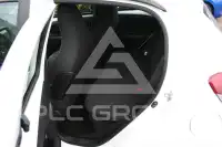 2018 Peugeot 108