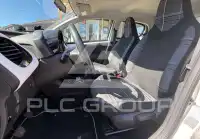 2018 Peugeot 108