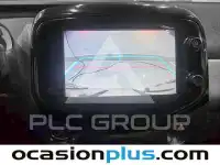 2018 Peugeot 108