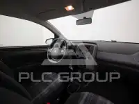 2018 Peugeot 108