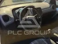 2018 Peugeot 108