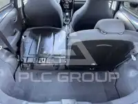 2018 Peugeot 108