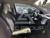2018 Peugeot 108