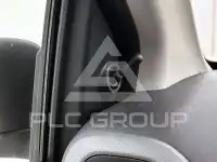 2018 Peugeot 108