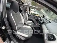 2018 Peugeot 108