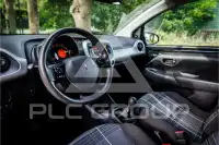2018 Peugeot 108