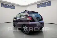 2018 Peugeot 108