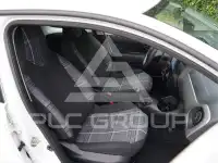 2018 Peugeot 108