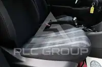 2018 Peugeot 108