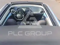 2018 Peugeot 108