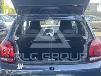 2018 Peugeot 108