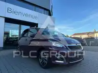 2018 Peugeot 108