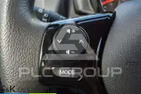 2018 Peugeot 108