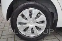 2018 Peugeot 108