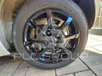 2018 Peugeot 108