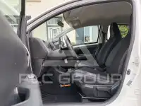 2018 Peugeot 108