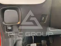 2018 Peugeot 108