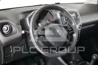 2018 Peugeot 108