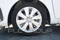 2018 Peugeot 108
