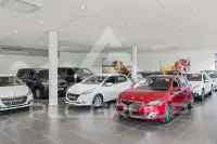 2018 Peugeot 108