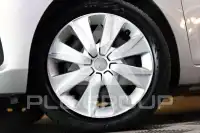2018 Peugeot 108