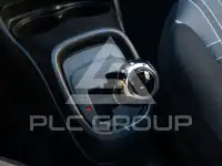 2018 Peugeot 108