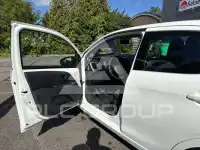 2018 Peugeot 108