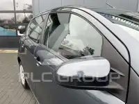 2018 Peugeot 108