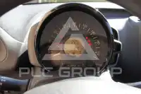 2018 Peugeot 108