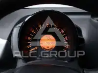 2018 Peugeot 108