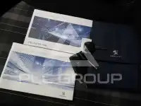 2018 Peugeot 108