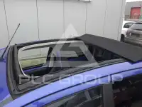 2018 Peugeot 108