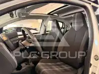 2018 Peugeot 108