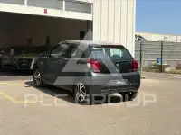 2018 Peugeot 108