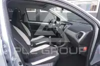 2018 Peugeot 108