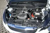 2018 Peugeot 108