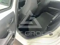 2018 Peugeot 108