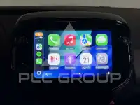 2018 Peugeot 108