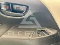 2018 Peugeot 108