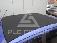 2018 Peugeot 108