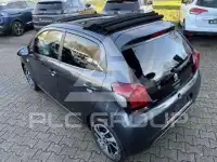 2018 Peugeot 108