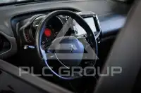 2018 Peugeot 108
