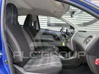 2018 Peugeot 108