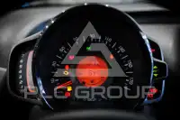 2018 Peugeot 108