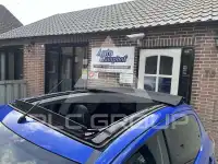 2018 Peugeot 108